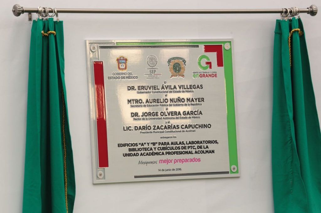 Anuncia SEP próximas auditorías a nóminas en cuatro estados - SEP-Estado-de-México-4-1024x682