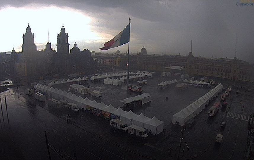 Fuerte tormenta en la Ciudad de México - Screen-Shot-2016-06-26-at-4-1