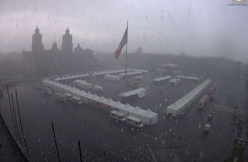 Fuerte tormenta en la Ciudad de México - Screen-Shot-2016-06-26-at-4-2