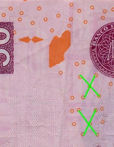 Es imposible fotocopiar un billete - Screenshot_1-1