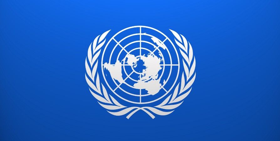 Políticos y religiosos politizaron la masacre de Orlando: ONU