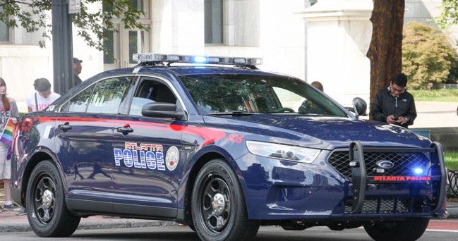 Sentencian a 13 narcotraficantes en Atlanta por traficar droga desde México