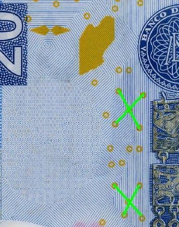 Es imposible fotocopiar un billete - Screenshot_2-1