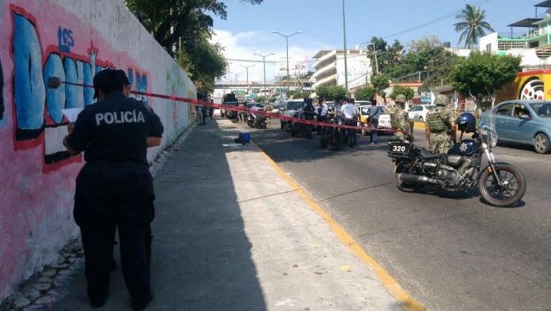 Dejan hielera con cabeza en Acapulco - Screenshot_2-6