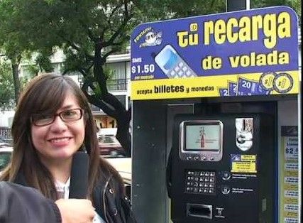 Arrestan a directivo de Grupo Alta por fraude - Screenshot_4-4