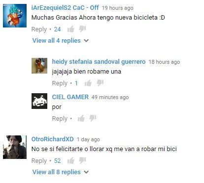 Video: trucos para abrir un candado se vuelve viral - Screenshot_5-3