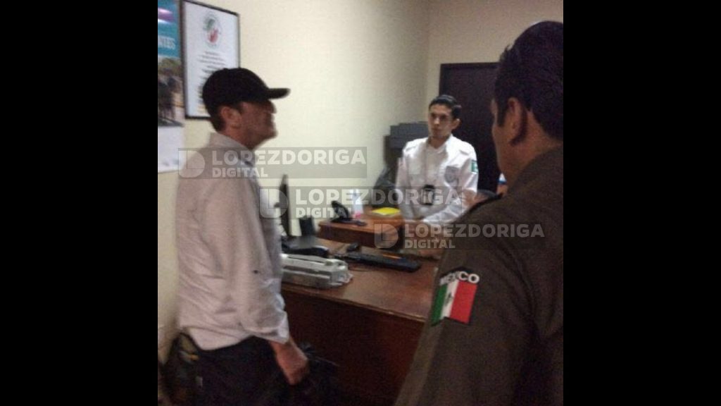 Trasladan a 'El Güero' Palma al Altiplano - Sin-título_000000-1-1024x576