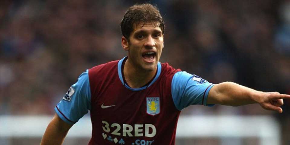 Volverá a entrenar 4 años después de retirarse por leucemia