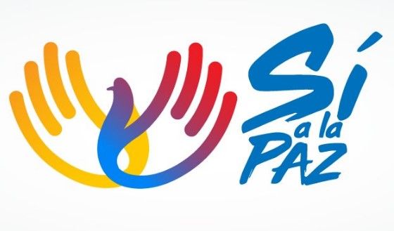 FARC confirma acuerdo con el gobierno para el fin de la guerra - Sí-a-la-paz