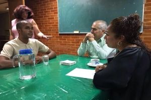 Erick y Tairo: enfermos mentales encarcelados por tiendas millonarias - Tairo-Duque-Tamez