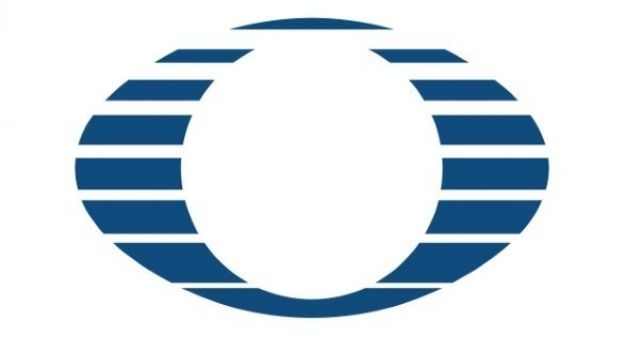 Televisa a la vanguardia tecnológica con transmisiones en 4K