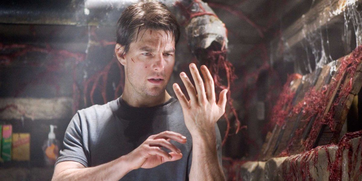 Los diez actores que más dinero recaudan en taquilla - Tom-Cruise-war-of-the-worlds