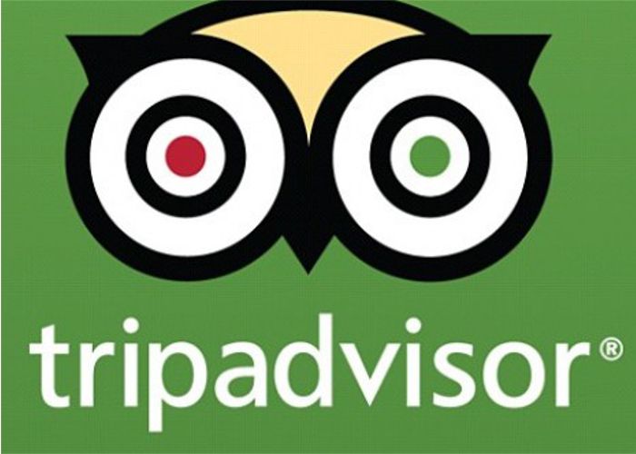 Celebra el día del padre con las aplicaciones especiales para él - Tripadvisor-