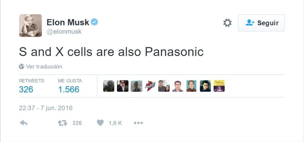 El tuit que hizo perder 580 mdd a Samsung - Tuit-Elon-Musk-2-1024x479