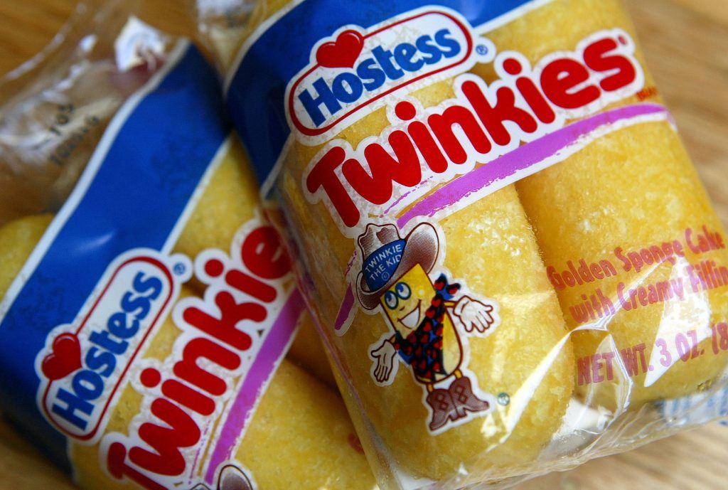 Venden Mansión Playboy al dueño de Twinkies - Twinkies-Hostess-1024x689