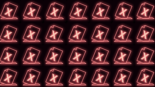 Twitter promueve referéndum en Reino Unido - Twitter-UK-referendum