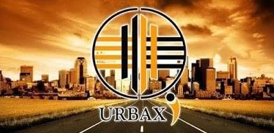 Lanzan app de taxis para el oriente de la Ciudad de México - Urbaxi3