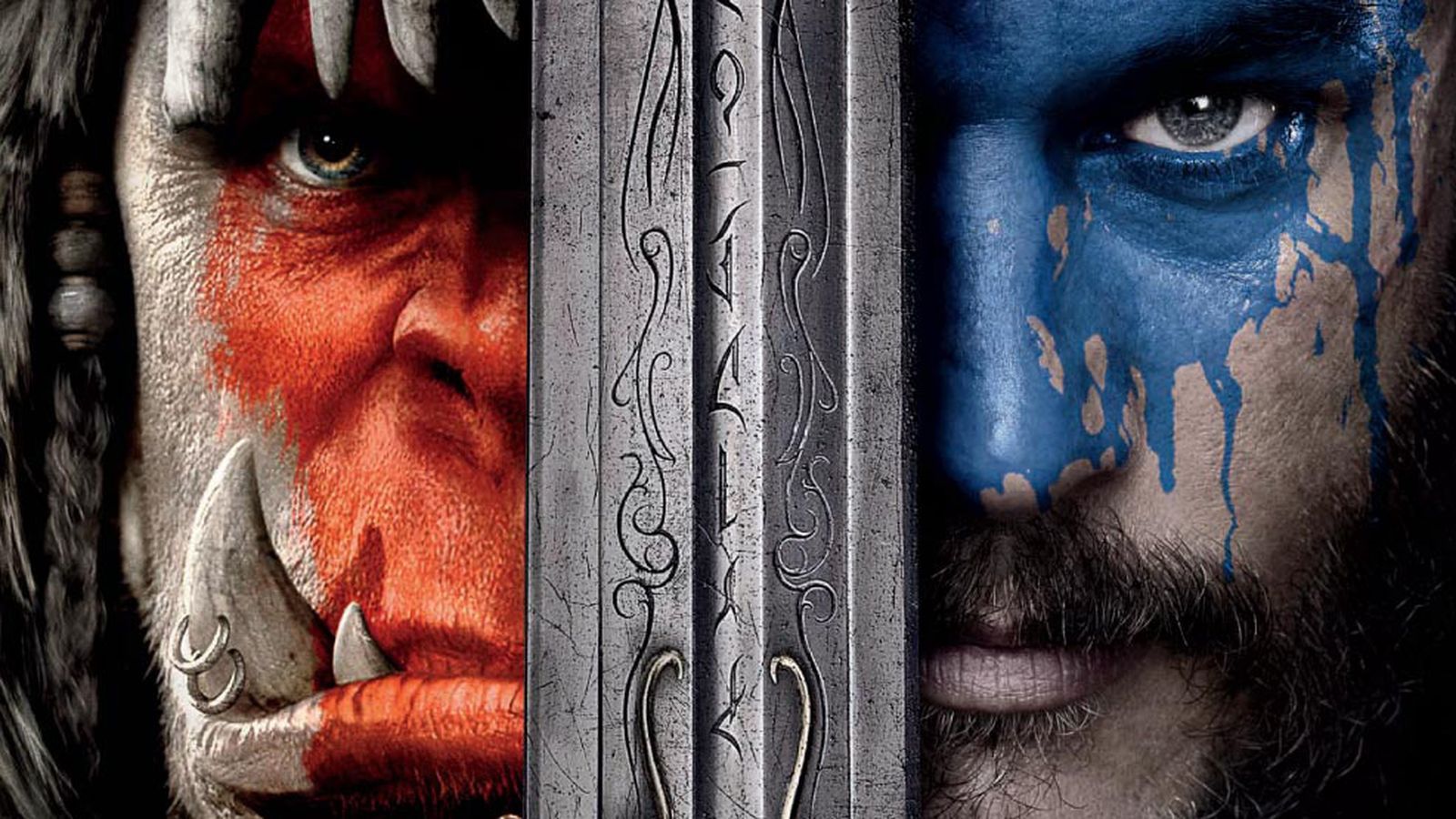 Warcraft. Amada por los aficionados y odiada por la crítica