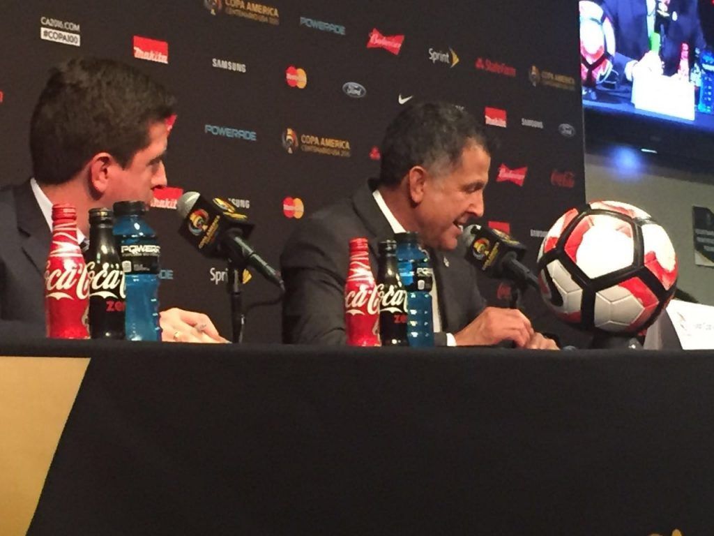 "Quedamos satisfechos con el rendimiento del equipo”: Juan Carlos Osorio - WhatsApp-Image-20160609-12-1024x768