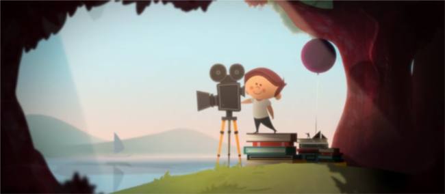 Cortometraje mexicano gana en festival en Toronto