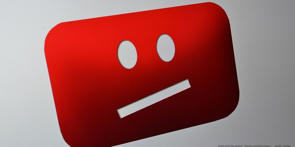 Músicos se unen contra YouTube