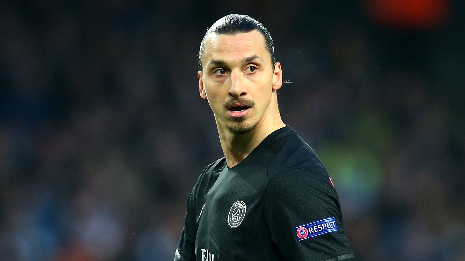 Los atletas mejor pagados del mundo en 2016 - Zlatan-Ibrahimovic