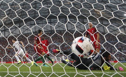 Alemania y Turquía compiten por sede de Euro 2024 - a8bc94e0f7dc4c209d0f6a7067003748