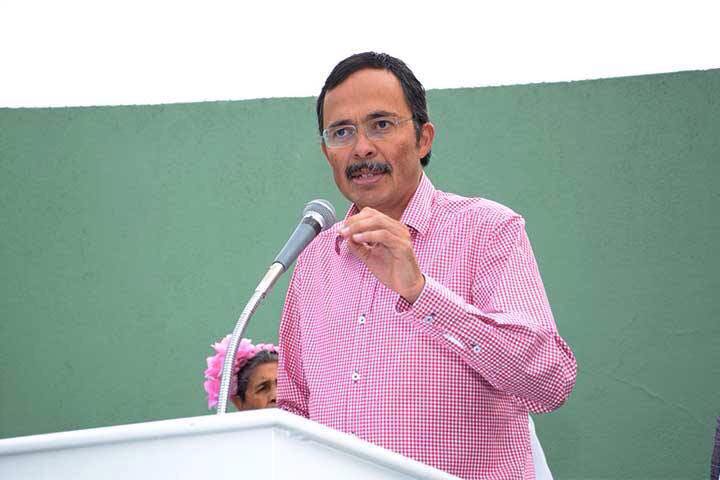 Matan a tres federales en Chilapa - aaaaa