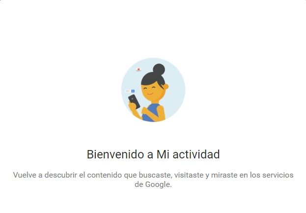 Google lanza herramienta para borrar actividad en aplicaciones - activity-1