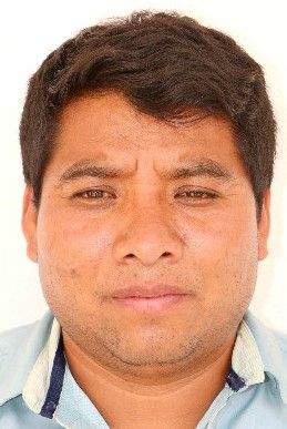 Ofrecen 50 mil pesos por agresores de maestros en Comitán - agresor-magisterial