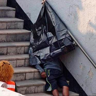 Encuentran dos ahorcados en la Ciudad de México - ahorcado-candelaria2