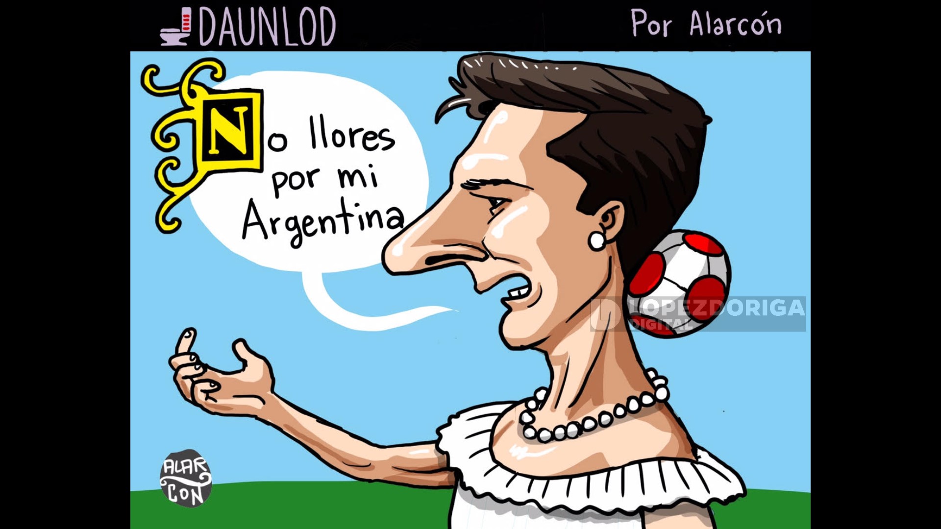 El Cartón de Alarcón 27 de junio - alarcón_000004