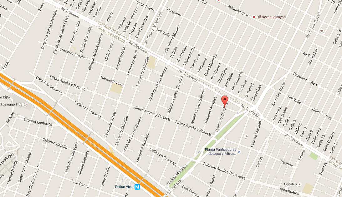 Activan Alerta Amber para localizar a hermanos menores de edad - alerta-amber-hnos