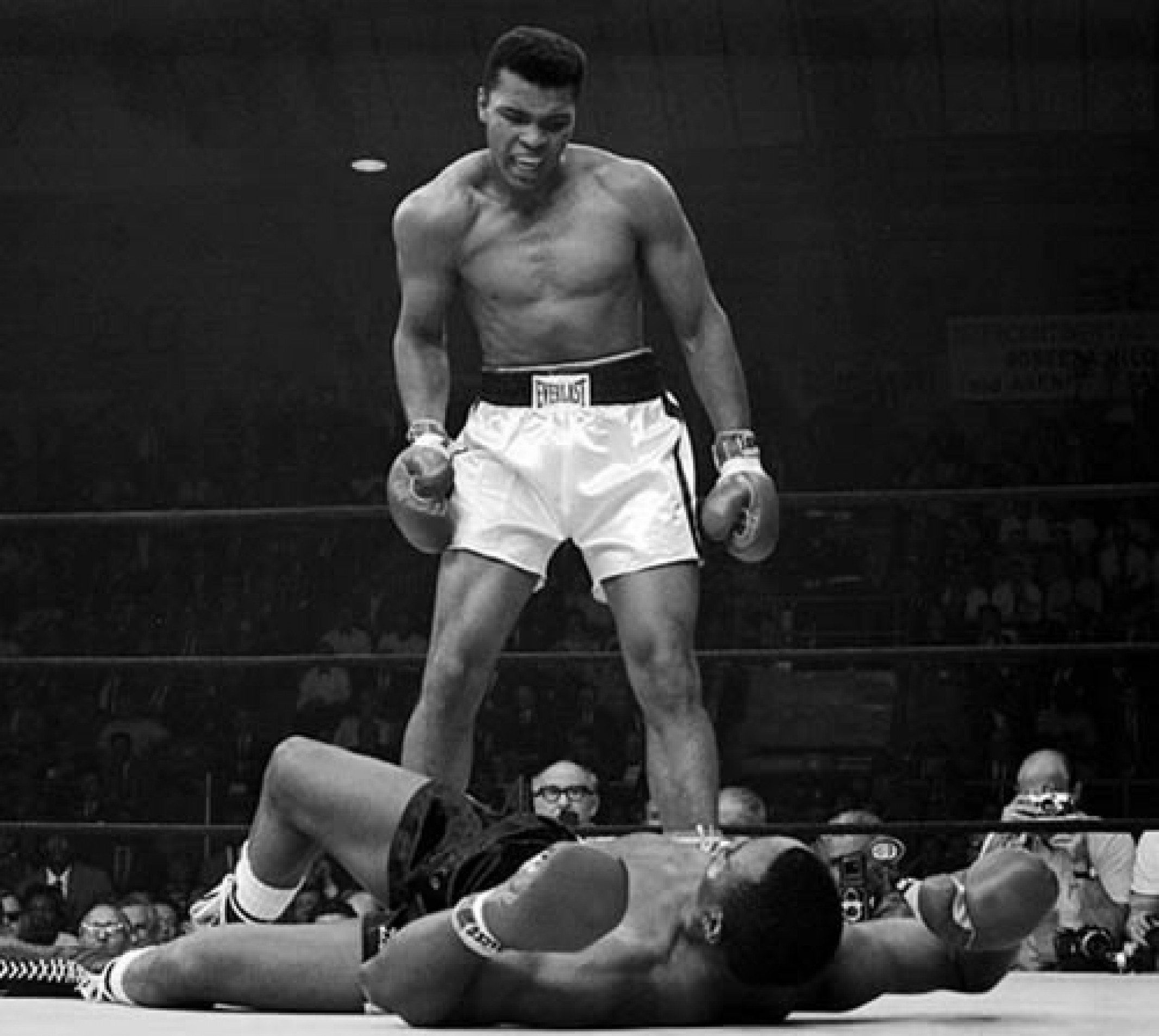 La última foto de Muhammad Ali - ali_10-1