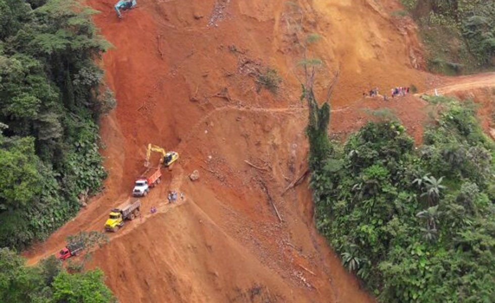 Alud deja por lo menos siete muertos en Colombia - alud-colombia-3