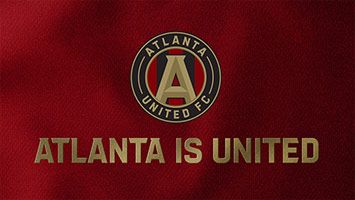 Guardado ve con buenos ojos la liga MLS - andres