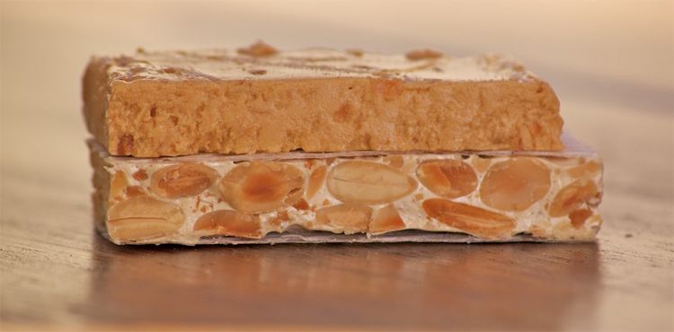 Android Nougat, es el nombre oficial de nueva versión 7.0 - android-nougat-3