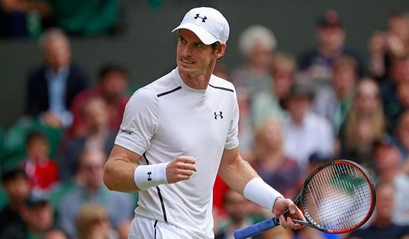 Los deportistas mejor pagados de los Juegos Olímpicos - andy-murray-1