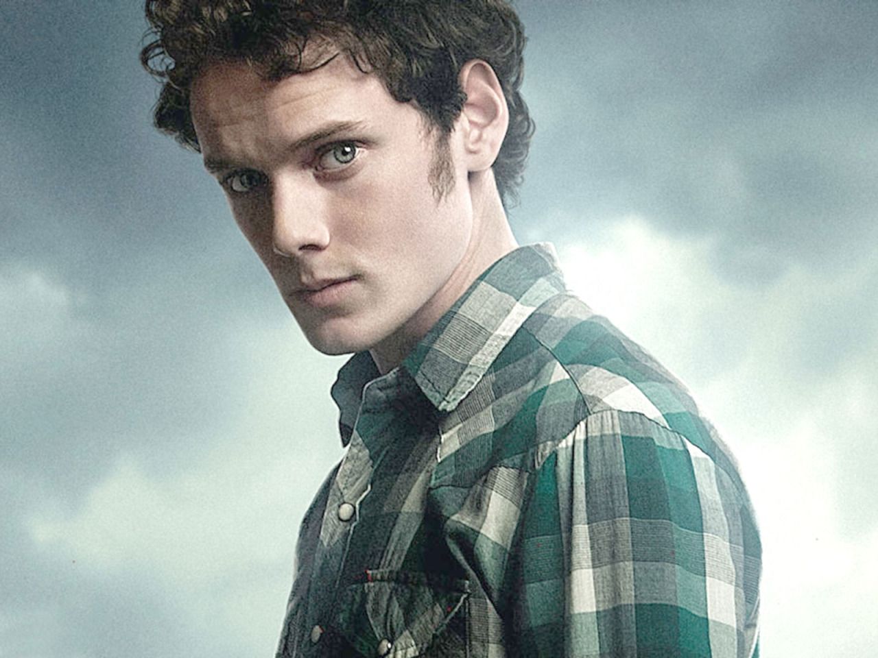 Anton Yelchin no sufrió al morir