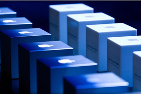 12 apps recomendadas por Apple