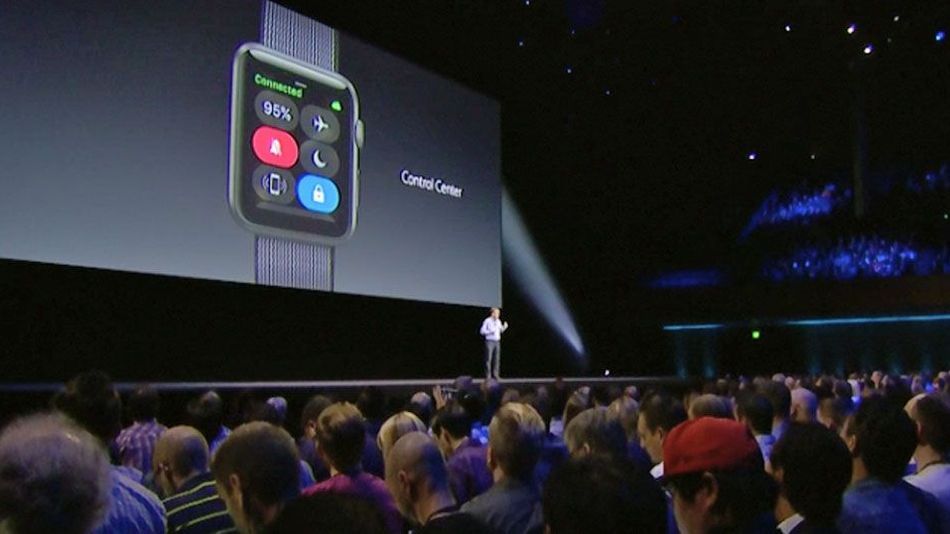 Apple presenta novedades para todos sus dispositivos - apple-watch-cc