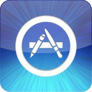 Apple anuncia su App Store 2.0 - appstore2-300x300