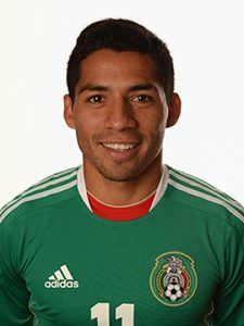 "De risa las declaraciones del dirigente del balompié uruguayo": Aquino - aquino2-225x300