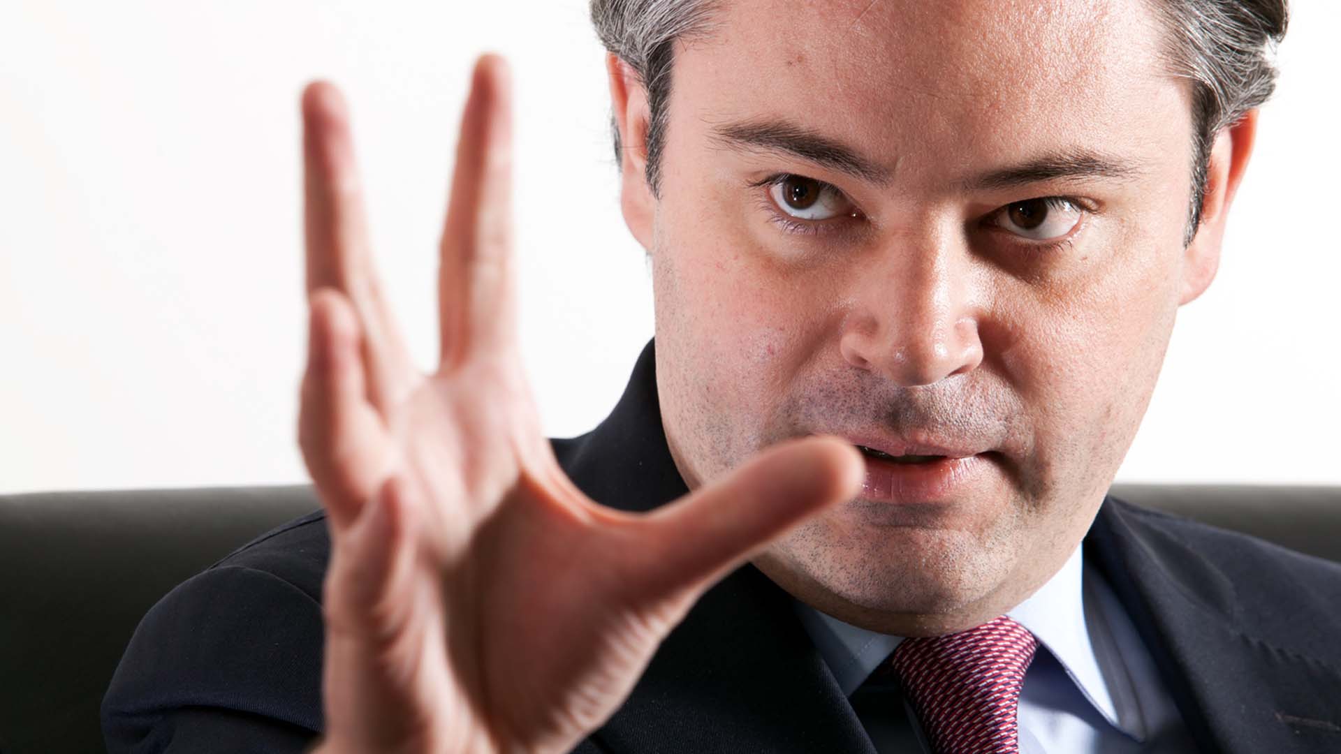 ‘Reforma educativa no es para afectar a maestros sino para apoyarlos’: SEP ‘Reforma educativa no es para afectar a maestros sino para apoyarlos’: SEP