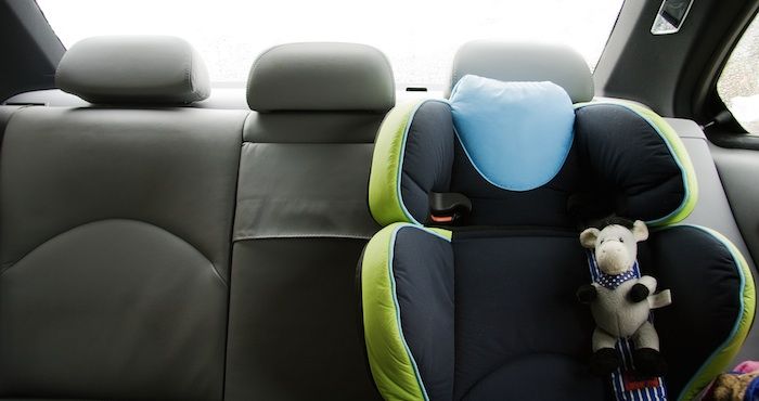 BMW corregirá 189 mil camionetas deportivas en EE. UU. - auto