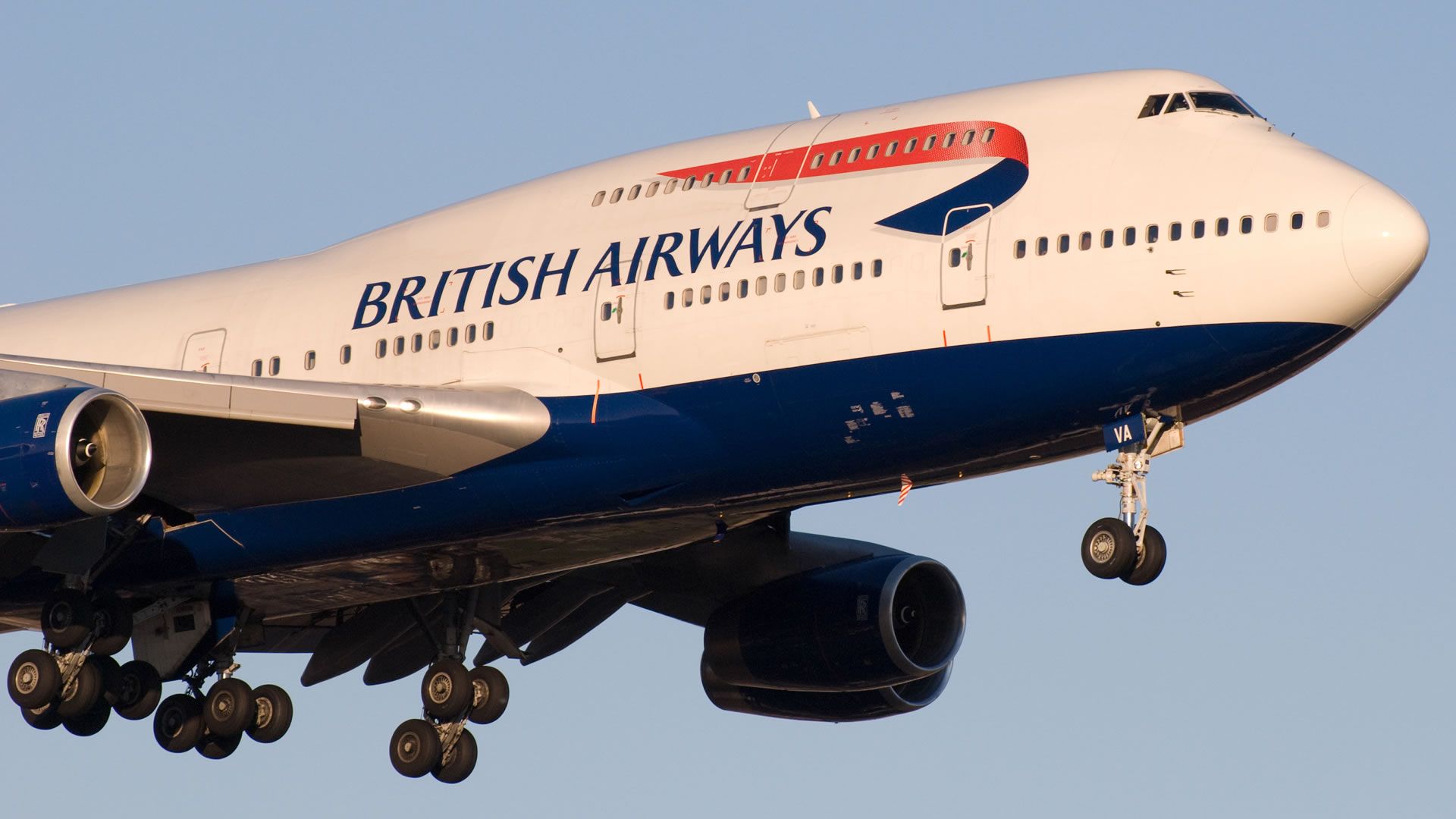 Brexit provocará disminución de tráfico aéreo en Reino Unido: IATA