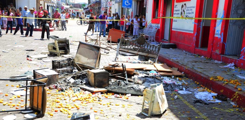 Asesinan a exsíndico en Morelos - axochiapan2-1-1024x504