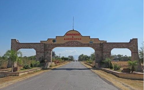 Asesinan a exsíndico en Morelos