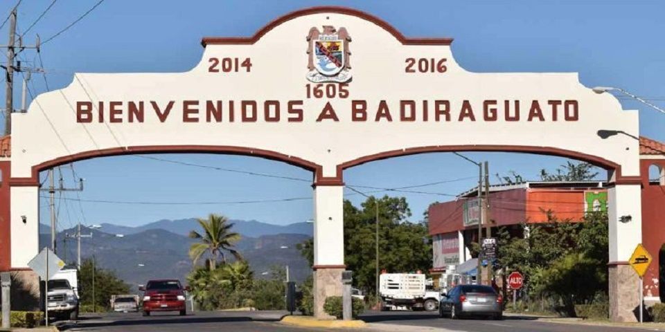 Cierran 16 escuelas en Sinaloa por violencia