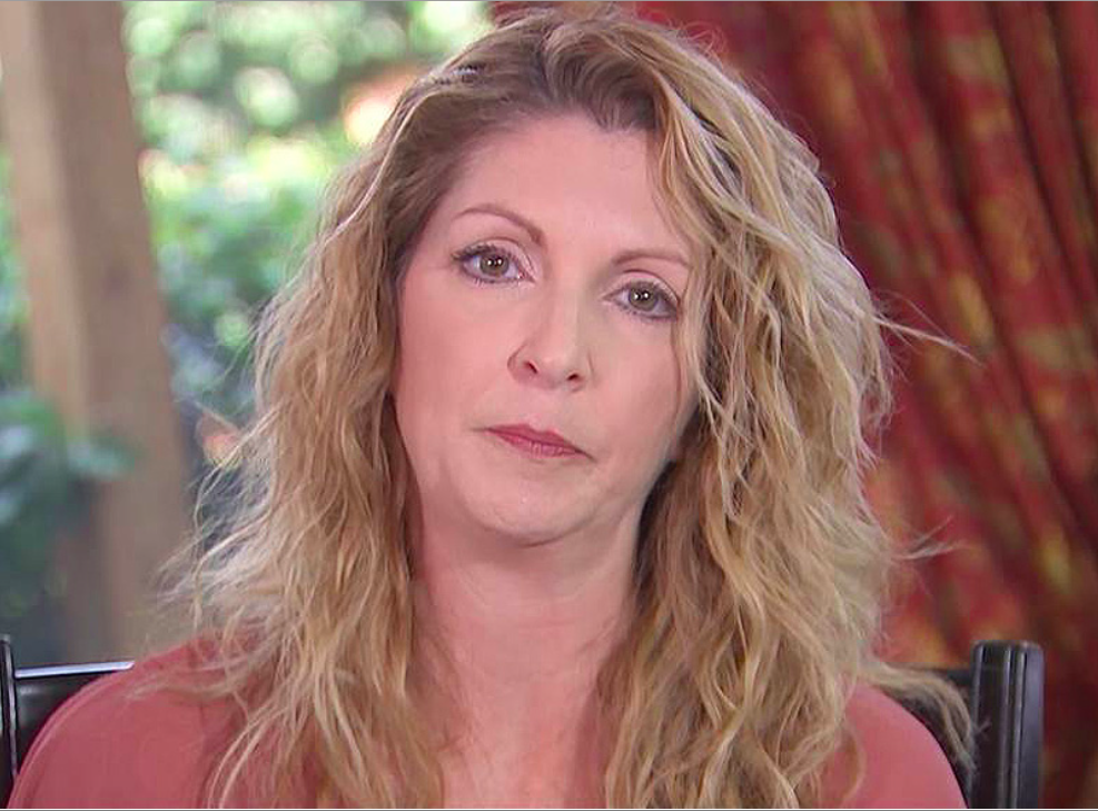 Propietaria desea reabrir club nocturno atacado en Orlando - barbara